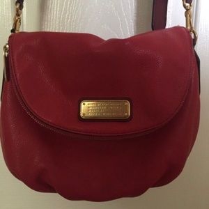 Marc Jacobs Purse